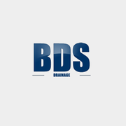 BDS DRAINAGE & PLUMBING 