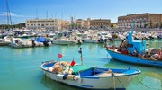 The Best Travel Guide to Bari