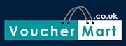 Voucher Mart