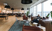 LeadCandy | Search,  Hand-Picked Coworking Space in London