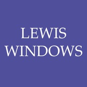 Lewis Windows