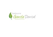 Severe Toothache? Visit us for Immediate Emergency Dental Care