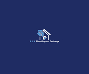 ALK Plumbing & Drainage