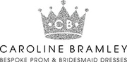 Caroline Bramley Designs Ltd