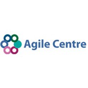 Register on our Certified Scrum@Scale Practitioner Course 