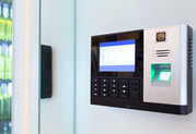 Best Access Control Systems in Essex