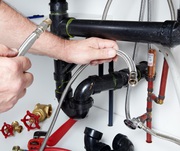 Emergency Plumber Essex