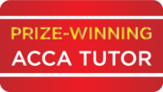 Exam Technique Development ACCA Tutions in London