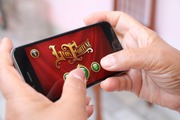 Top Rated Android Game Development Company in UK