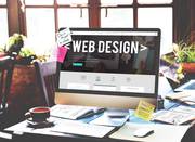 Affordable Web Design Company in Warrington  |  Blue Whale media