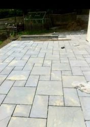 Looking for best Stone Restoration services in Bristol call 0782487539