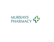 Fairfield Pharmacy | Murrays Pharmacy