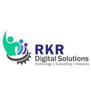 RKR Digital Solutions