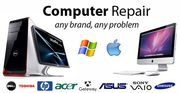 PC & computer repairs in Oxford,  UK - fonfix4u