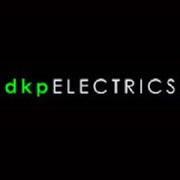 Electrician in kensington