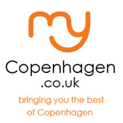 city breaks deals to copenhagen 