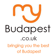 budapest city break packages 