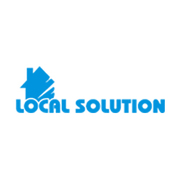 Local Solution Ltd - Building Contractors & Builders in Kent