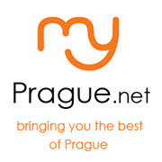 weekend breaks in Prague | cheap city break to Prague