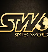 Simtek World Ltd-Cardiff