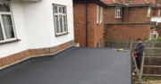 Roofing Contractors London | Roofing Company North London | Commercial