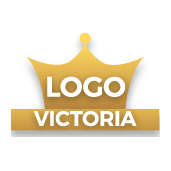 Logo Victoria