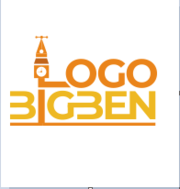 Logo Bigben