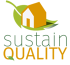 Sustainability consultants in London