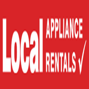 Local Appliance Rentals