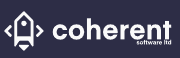 Coherent Software