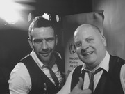 Wedding bands in Liverpool is now on your fingertips. Explore!