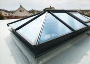 Trade Roof Lanterns | Roof lantern suppliers 