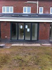 Trade Residence Windows suppliers 