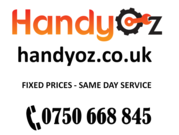 Plumbing Services London