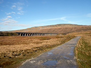 Corporate Walk Challenge Yorkshire,  Organised Yorkshire 3 Peaks | Nort