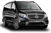 Best Airport Transfer Company Woking and Guildford