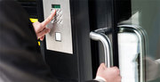 Variety of Access Control in Essex