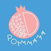 Get Private Pregnancy Yoga Teachers- Pommama