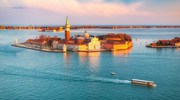 Venice Holiday Package | Holidays to Venice