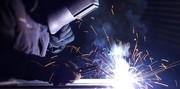  High Quality Sheet Metal Fabrication in Brighton