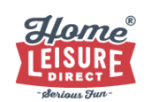 Home Leisure Direct