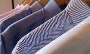 Ironing Service Near Me in Sheffield,  Bristol & Nottingham