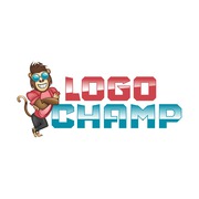 Logo Champ