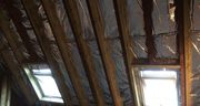 Why do house owners opt for attic conversion?| TM Lofts