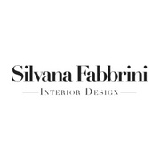 Silvana Fabbrini Interior Design