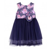 Choose the correct baby girl christening dresses at our store