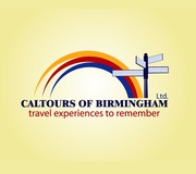 Caltours of Birmingham