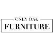 Only Oak Furniture