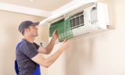 Top Air Conditioning Services People Need Today