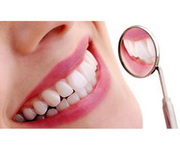 Get yourself the perfect smile at Gentle Dental Putney